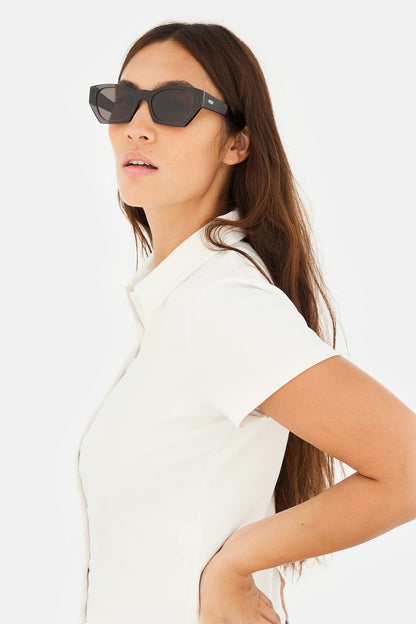 Amata Estate Liquirizia