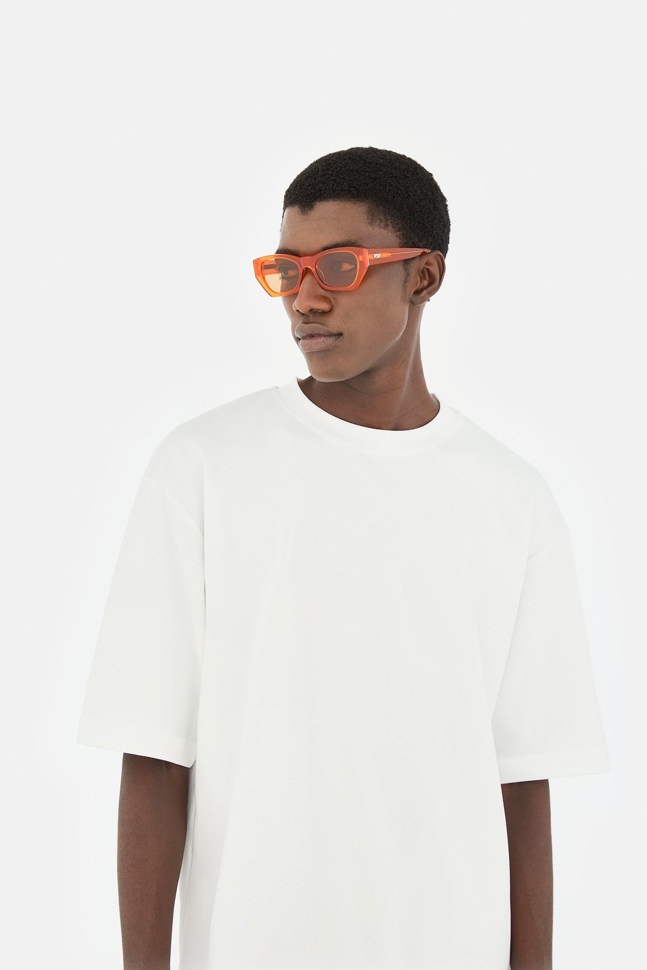 Amata Estate Mandarino