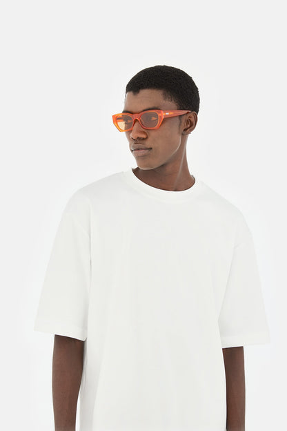 Amata Estate Mandarino