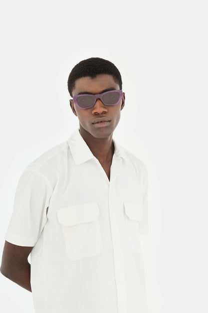 Amata Estate Mirtillo