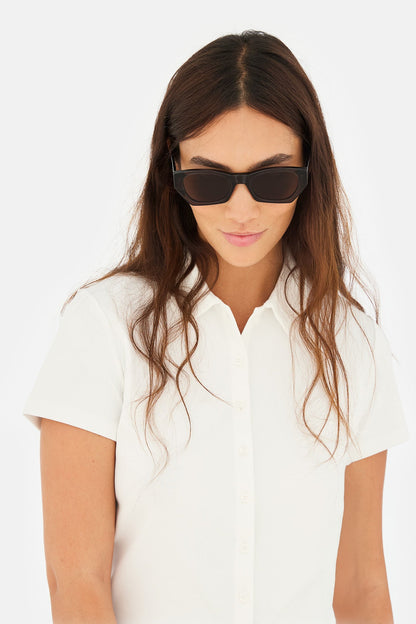 Amata Estate Liquirizia