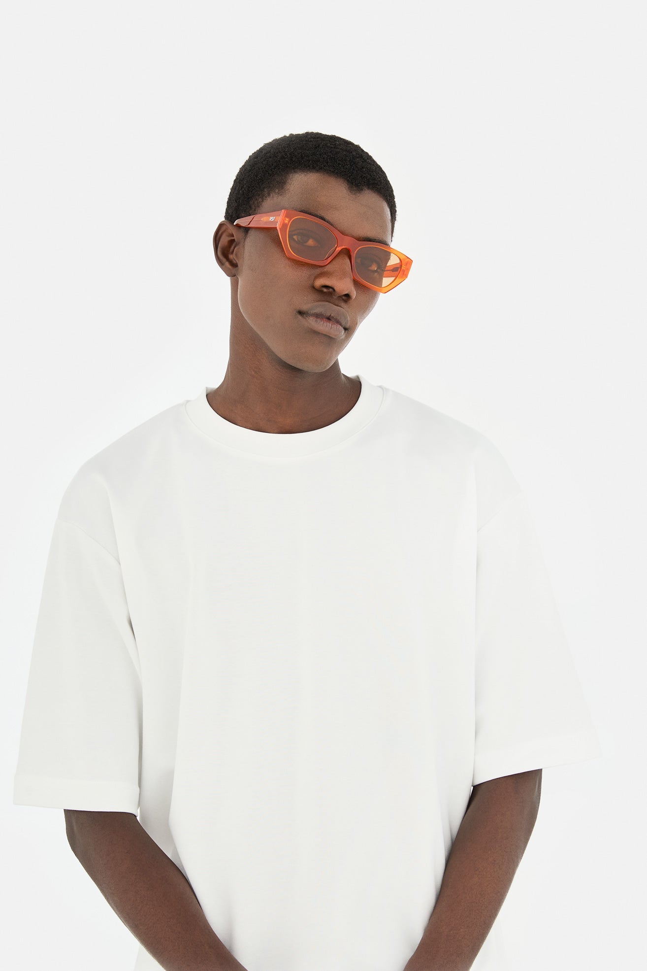 Amata Estate Mandarino