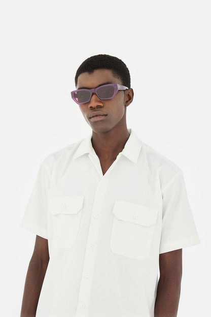 Amata Estate Mirtillo