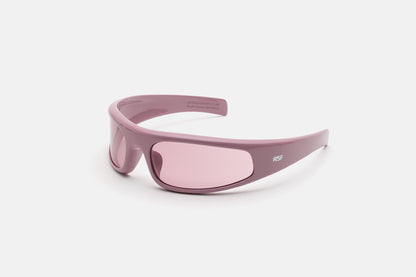 Cerchietto Caramella