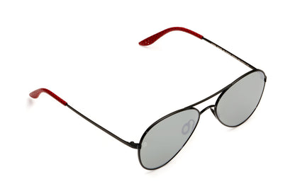 7L2  8M5/BKS (TURBO)