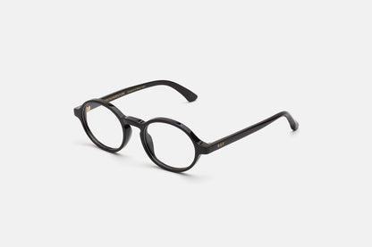 Numero 140 Nero