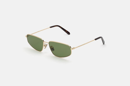 Isedra Classic