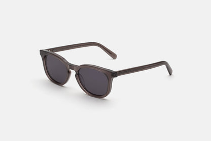 Lunettes 3 Grises