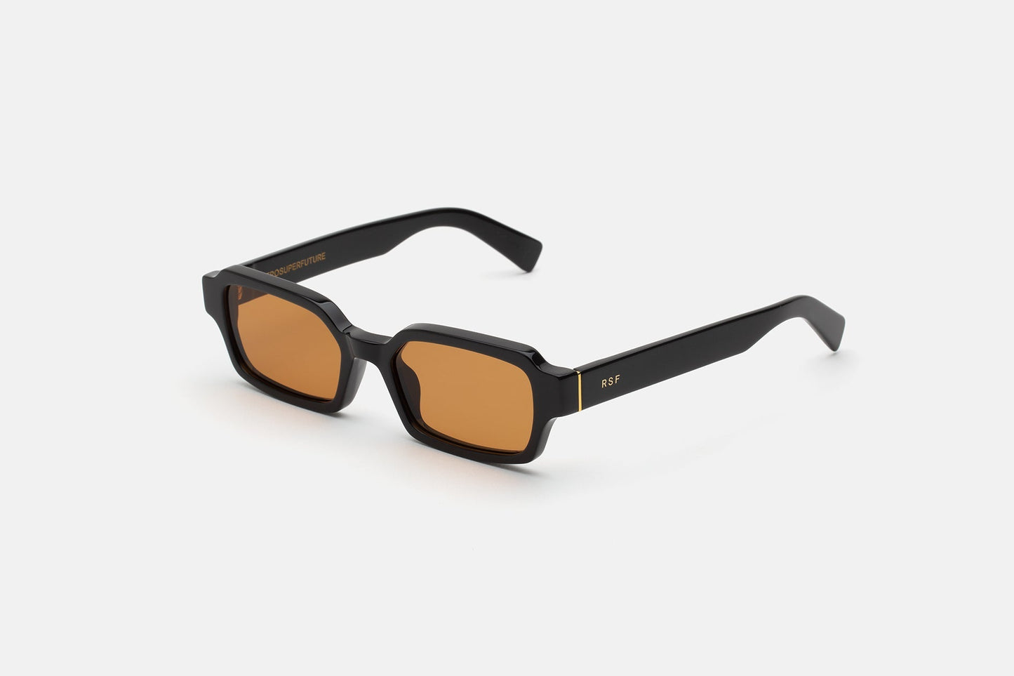 Carino Refined