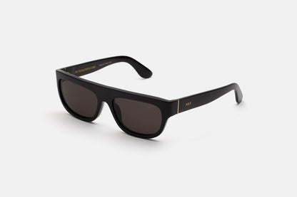 Serioso Black
