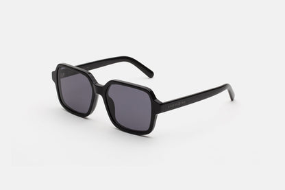 Lunettes 4 Noires