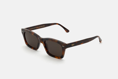 Affari Classic Havana
