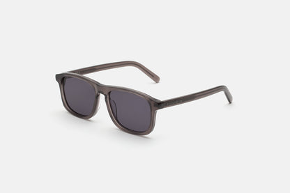 Lunettes 8 Grises