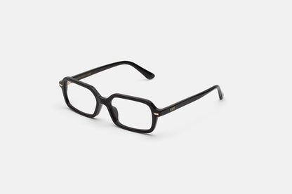 Numero 151 Black