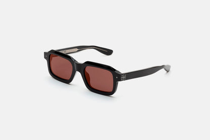 Ray Black DOCG