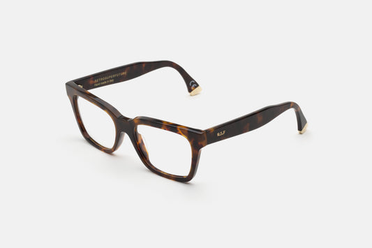 America Optical Classic Havana