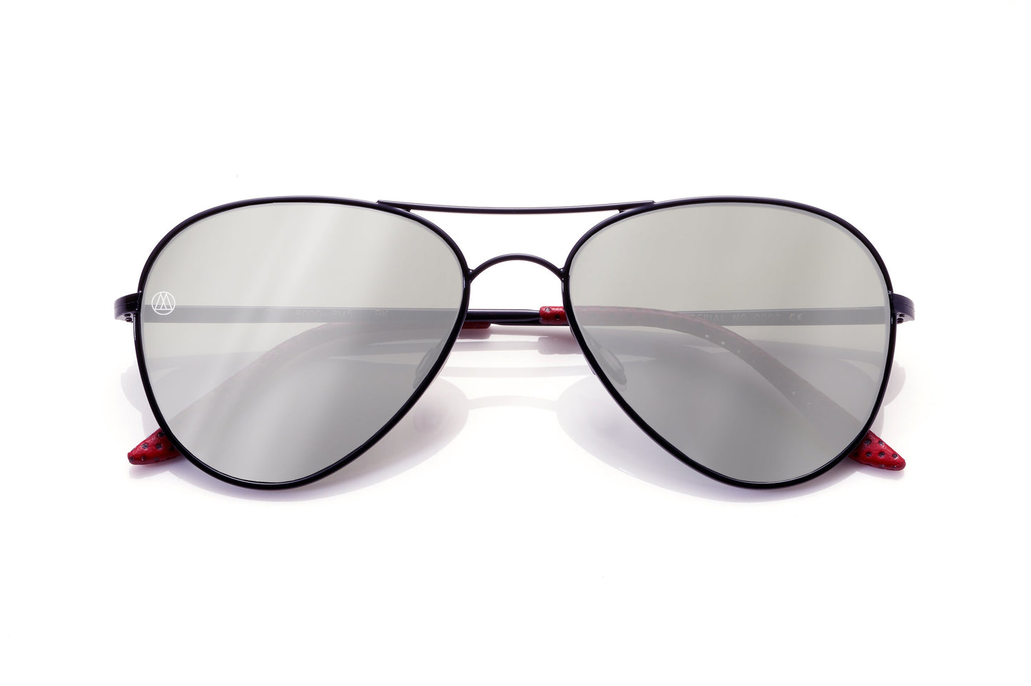 7L2  8M5/BKS (TURBO)