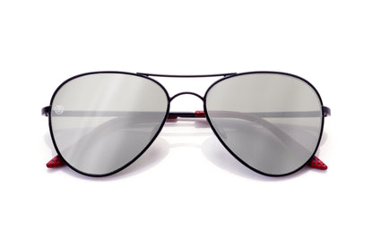 7L2  8M5/BKS (TURBO)