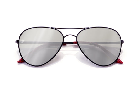 7L2  8M5/BKS (TURBO)