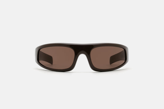 Cerchietto Ciambella