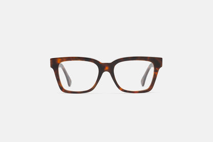 America Optical Classic Havana