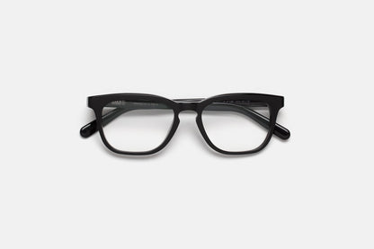 Lunettes 12 Optiques Noires