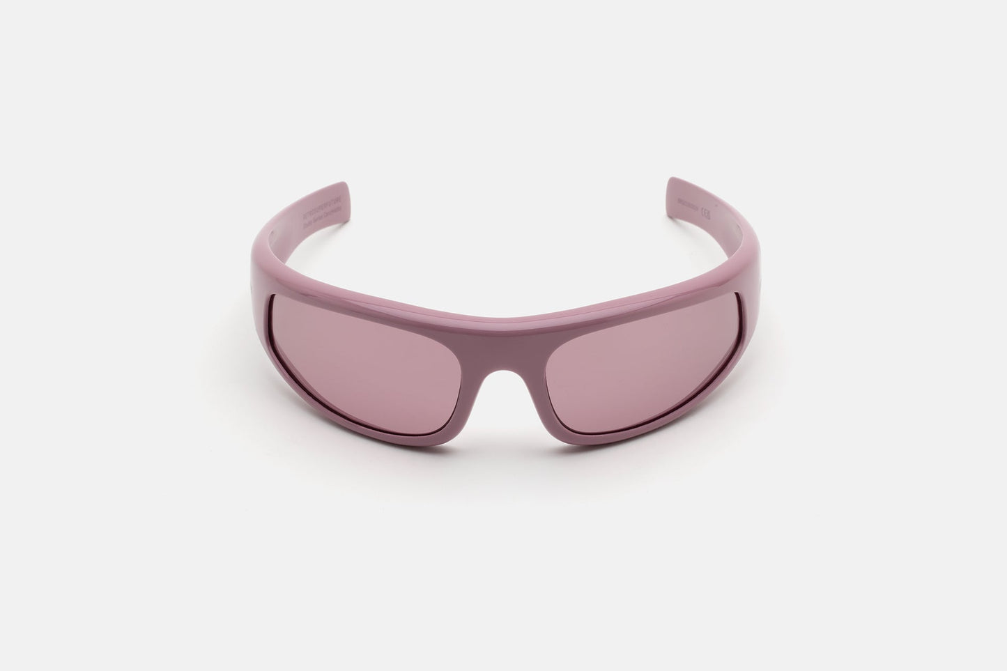 Cerchietto Caramella