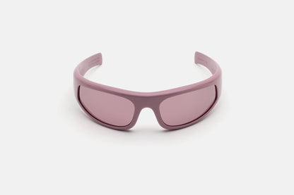 Cerchietto Caramella