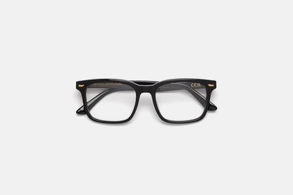 Numero 150 Black