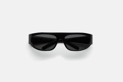 Lunettes 1 Noires