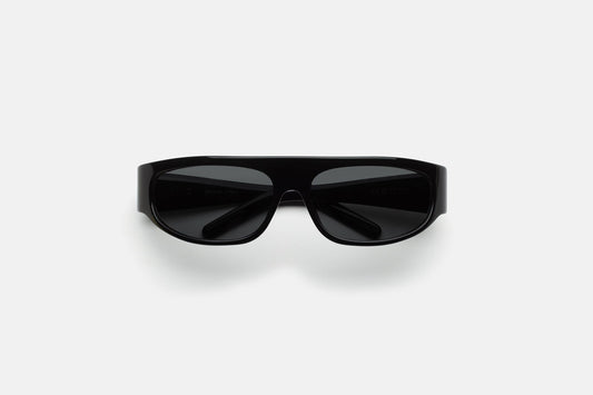 Lunettes 1 Noires