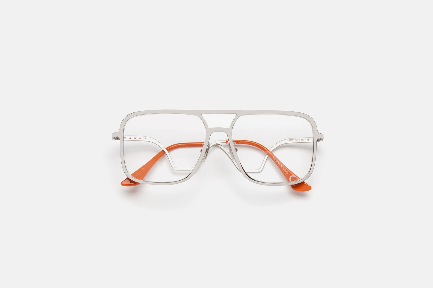 Ha Long Bay Optical Argento
