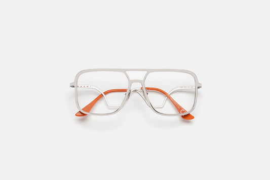 Ha Long Bay Optical Argento
