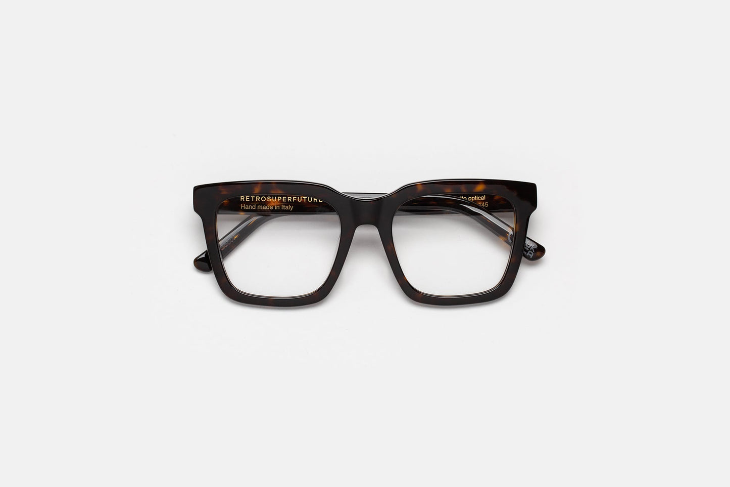 Aalto Optical Havana