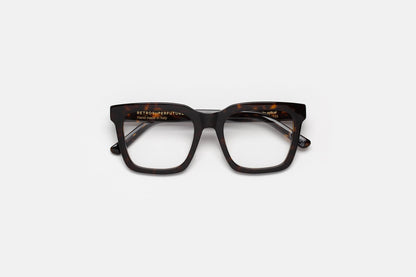 Aalto Optical Havana