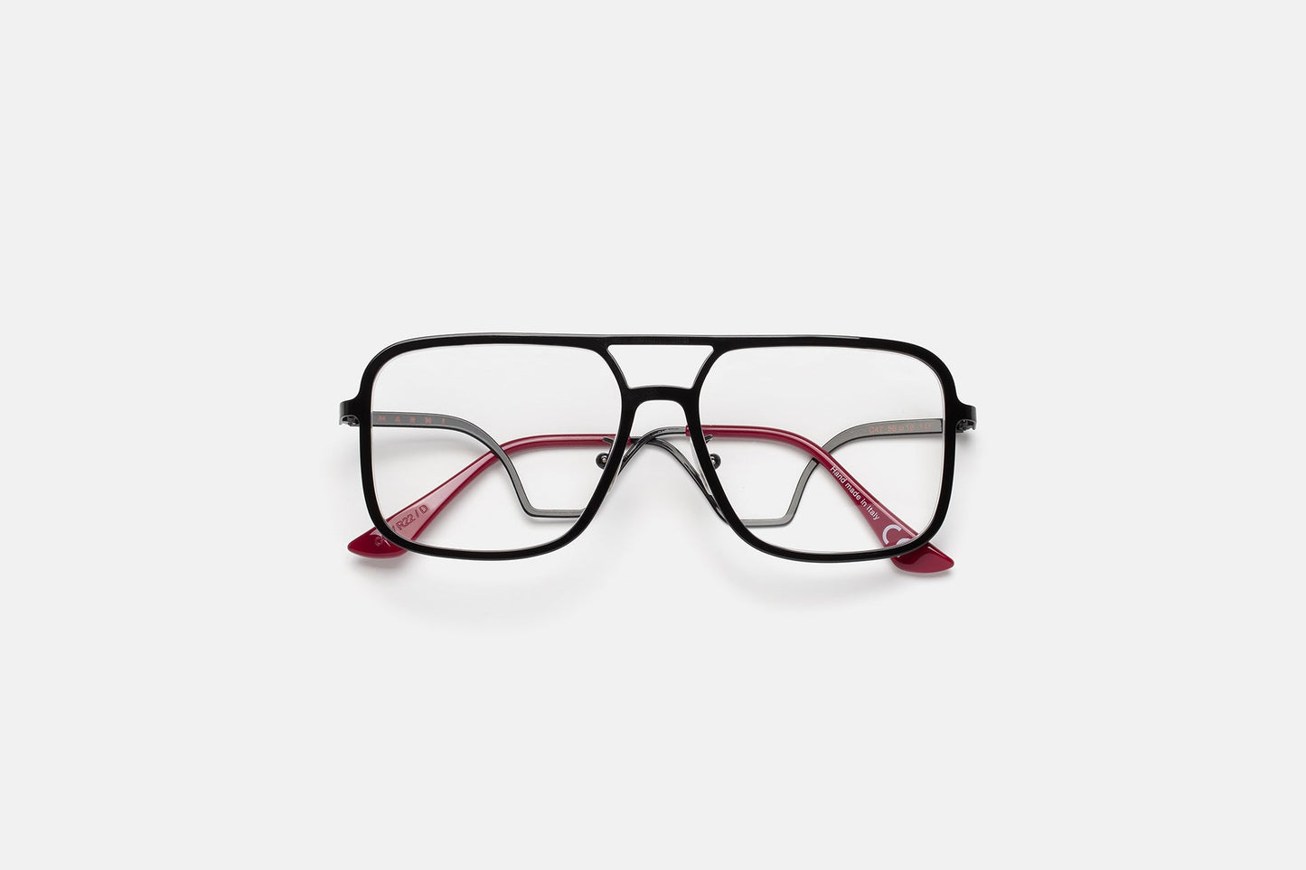 Ha Long Bay Optical Nero