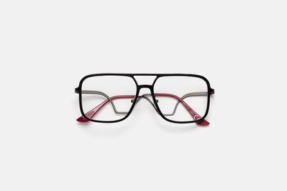 Ha Long Bay Optical Nero