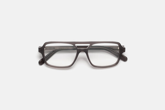Lunettes 14 Optiques Grises