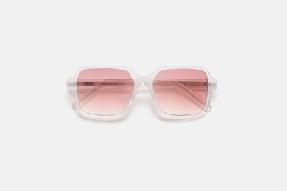 Lunettes 4 Nacrées