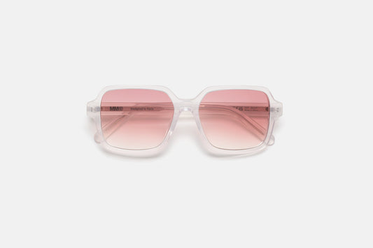 Lunettes 4 Nacrées