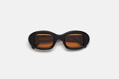 Tutto refined