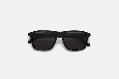 Lunettes 8 Noires