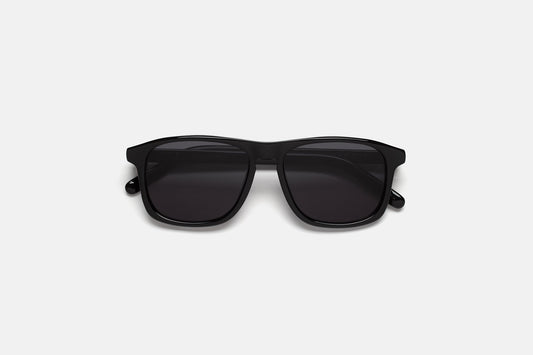 Lunettes 8 Noires