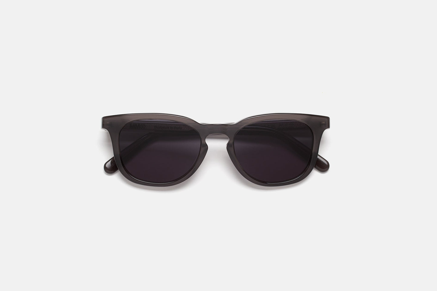 Lunettes 3 Grises