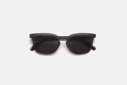 Lunettes 3 Grises