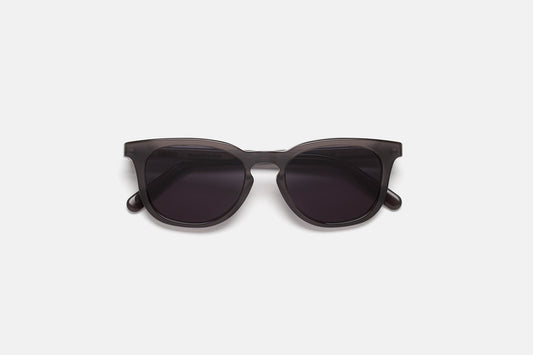 Lunettes 3 Grises