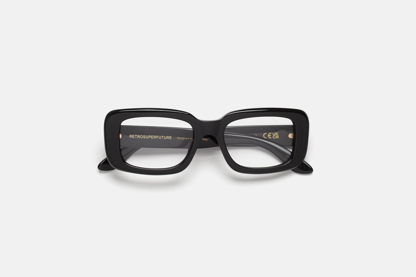 Numero 148 Nero