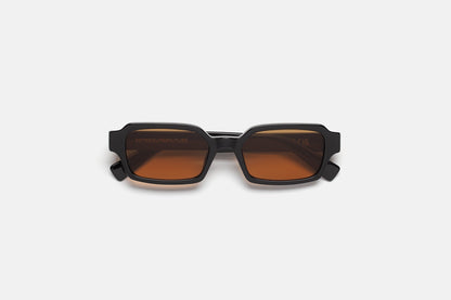 Carino Refined