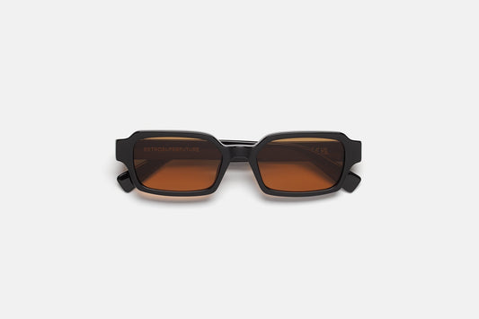 Carino Refined