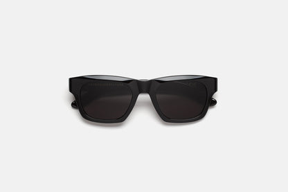 Sintesi Black